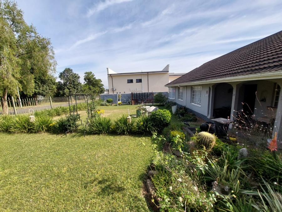 3 Bedroom Property for Sale in Hayfields KwaZulu-Natal