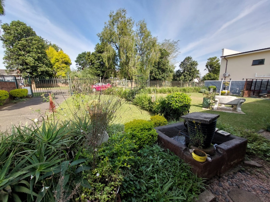 3 Bedroom Property for Sale in Hayfields KwaZulu-Natal