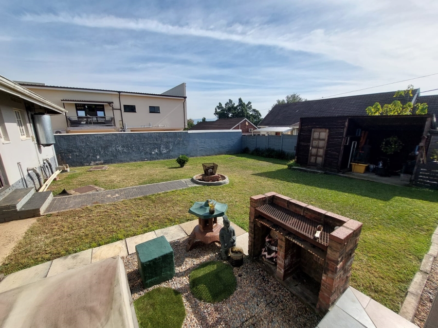 3 Bedroom Property for Sale in Hayfields KwaZulu-Natal