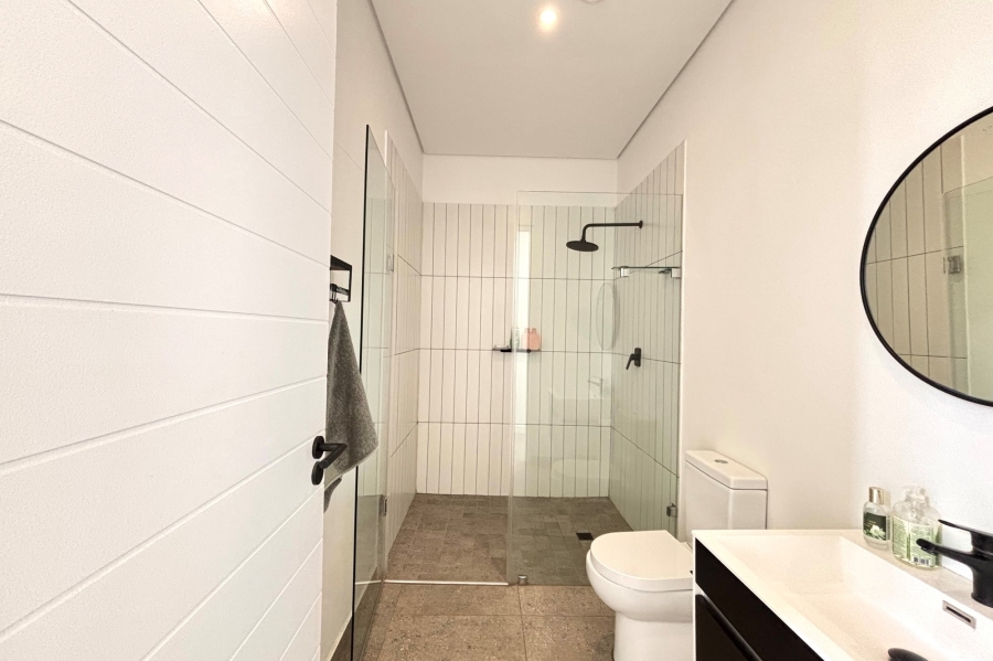 To Let 3 Bedroom Property for Rent in Elaleni Coastal Forest Estate KwaZulu-Natal