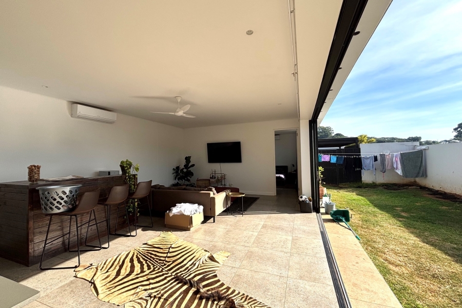 To Let 3 Bedroom Property for Rent in Elaleni Coastal Forest Estate KwaZulu-Natal