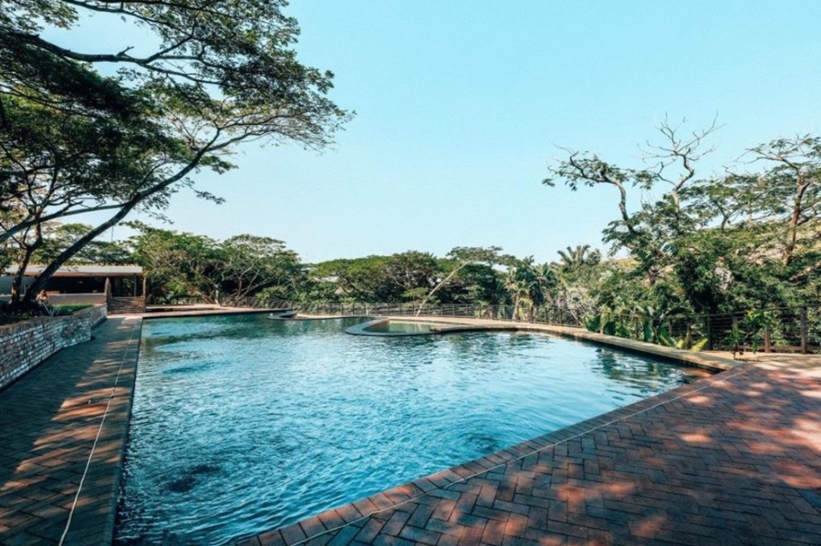 To Let 3 Bedroom Property for Rent in Elaleni Coastal Forest Estate KwaZulu-Natal