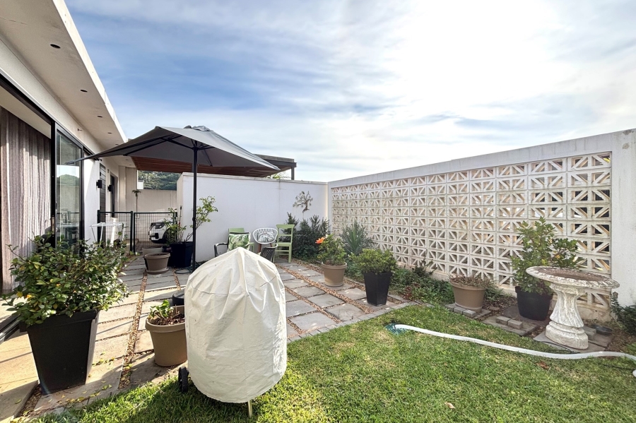 To Let 2 Bedroom Property for Rent in Elaleni Coastal Forest Estate KwaZulu-Natal