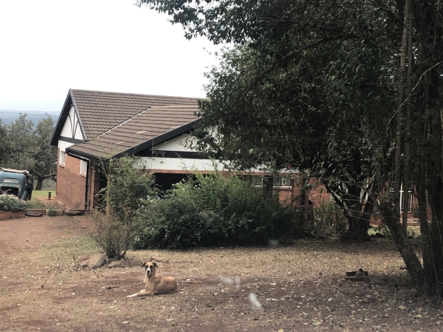 6 Bedroom Property for Sale in Merrivale KwaZulu-Natal