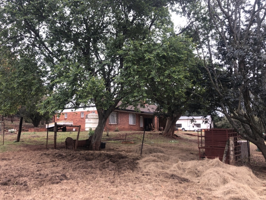 6 Bedroom Property for Sale in Merrivale KwaZulu-Natal