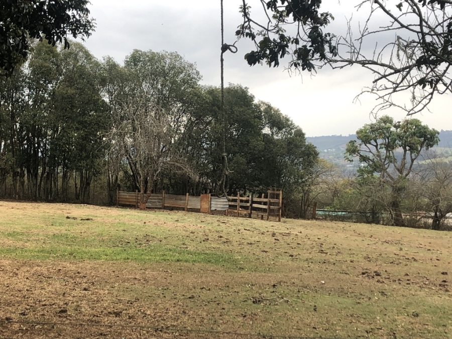 6 Bedroom Property for Sale in Merrivale KwaZulu-Natal