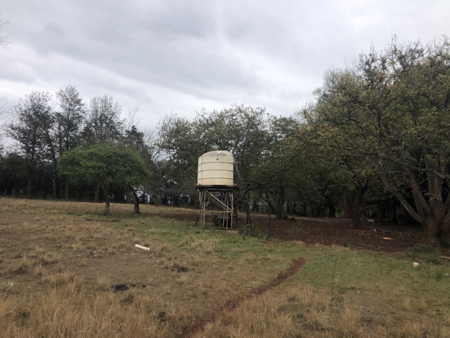 6 Bedroom Property for Sale in Merrivale KwaZulu-Natal