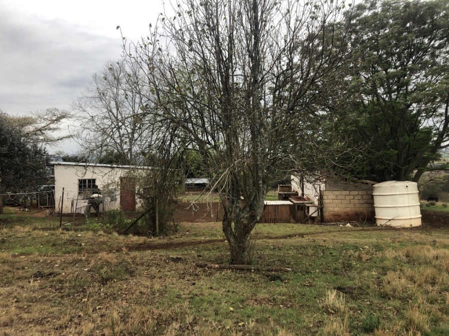 6 Bedroom Property for Sale in Merrivale KwaZulu-Natal