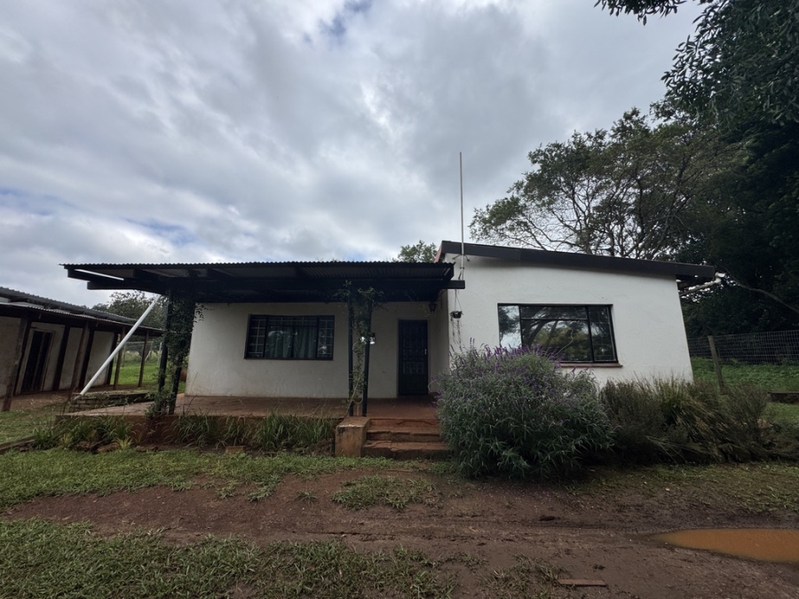 6 Bedroom Property for Sale in Merrivale KwaZulu-Natal