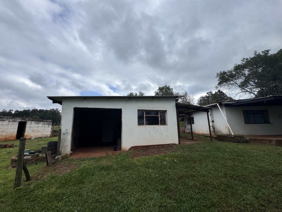 6 Bedroom Property for Sale in Merrivale KwaZulu-Natal