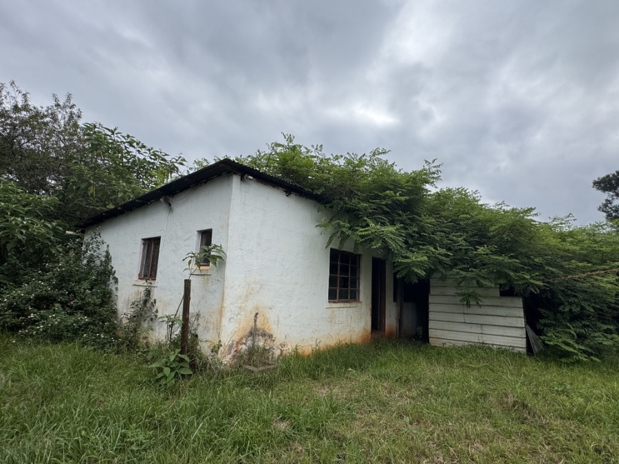 6 Bedroom Property for Sale in Merrivale KwaZulu-Natal