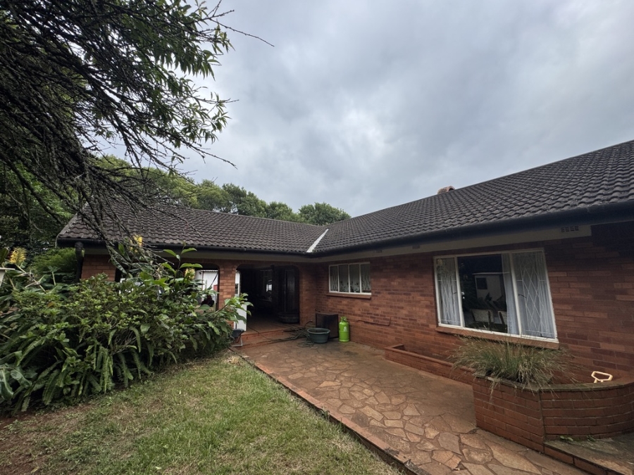 6 Bedroom Property for Sale in Merrivale KwaZulu-Natal