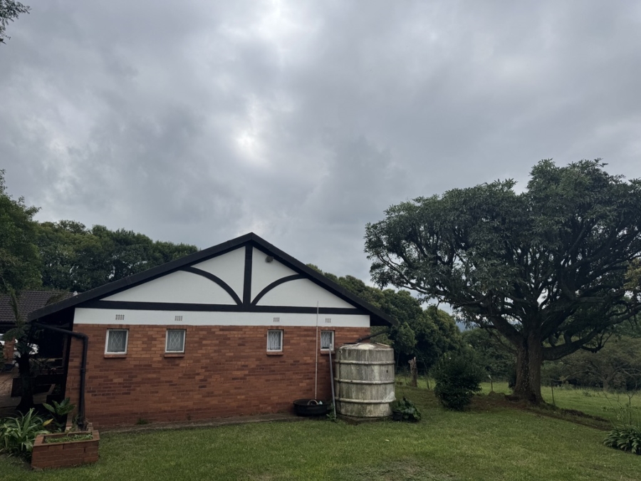 6 Bedroom Property for Sale in Merrivale KwaZulu-Natal
