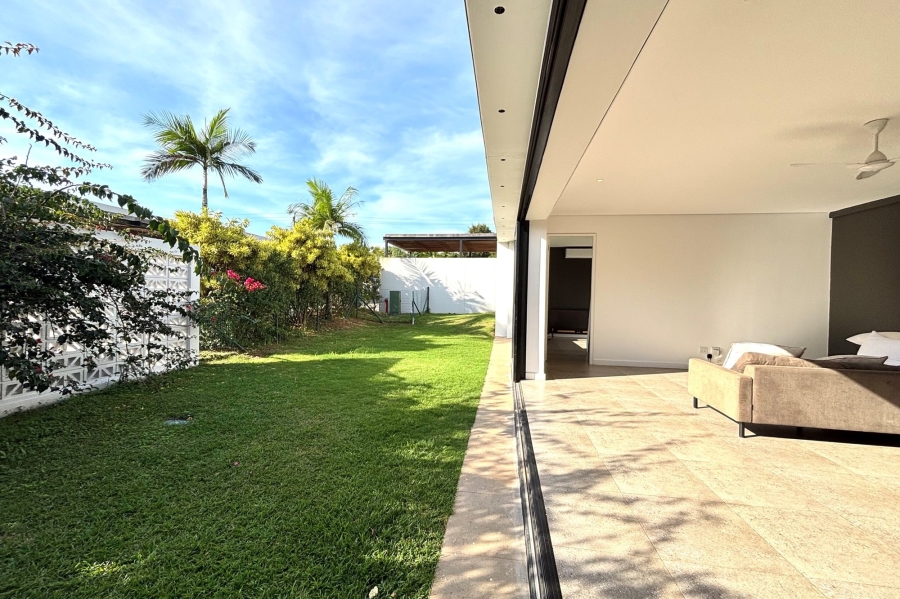 To Let 2 Bedroom Property for Rent in Elaleni Coastal Forest Estate KwaZulu-Natal