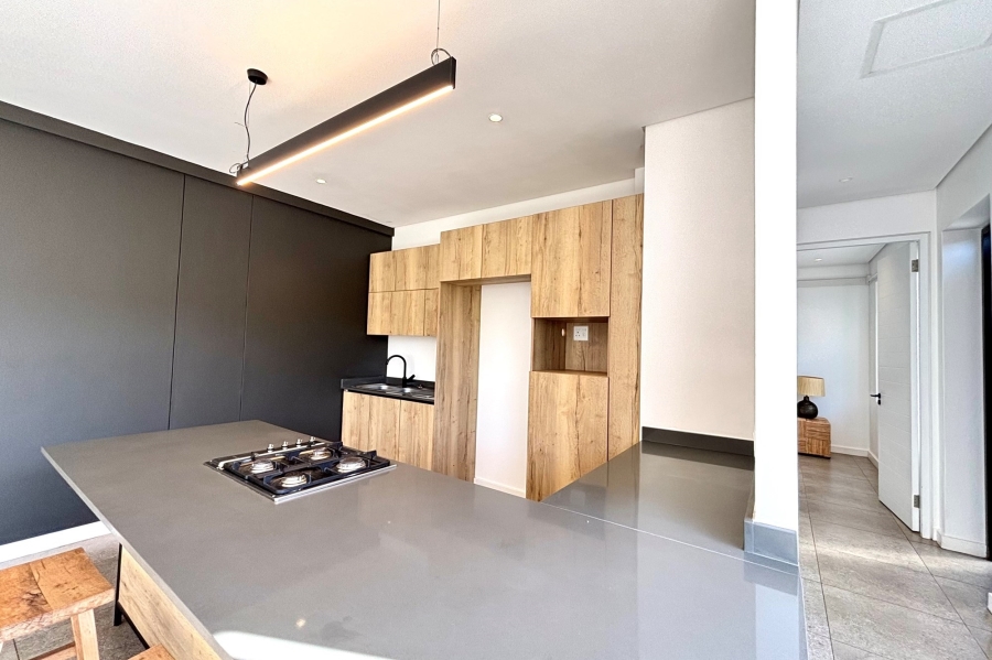 To Let 2 Bedroom Property for Rent in Elaleni Coastal Forest Estate KwaZulu-Natal