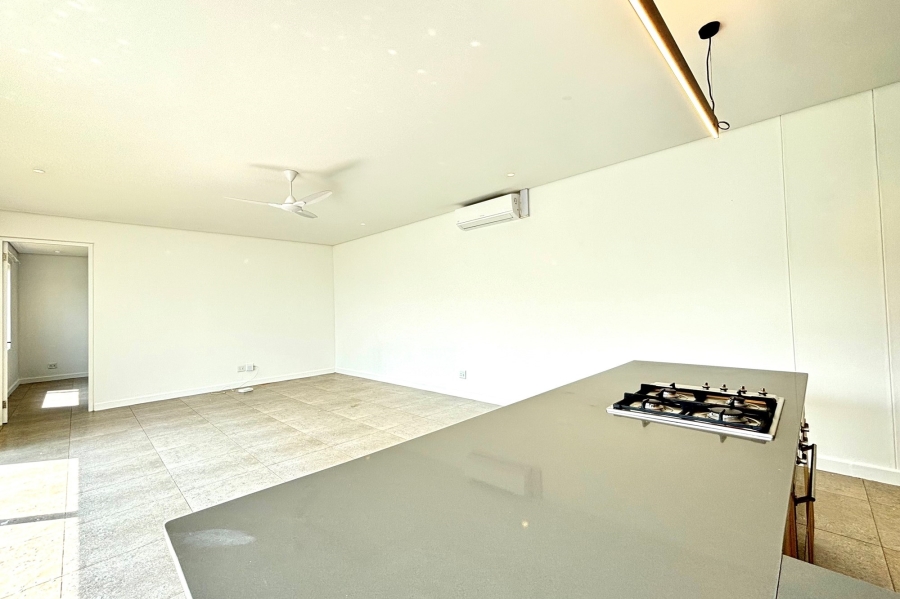 To Let 2 Bedroom Property for Rent in Elaleni Coastal Forest Estate KwaZulu-Natal