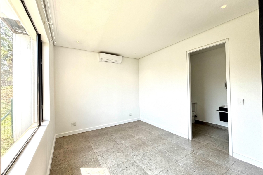 To Let 2 Bedroom Property for Rent in Elaleni Coastal Forest Estate KwaZulu-Natal