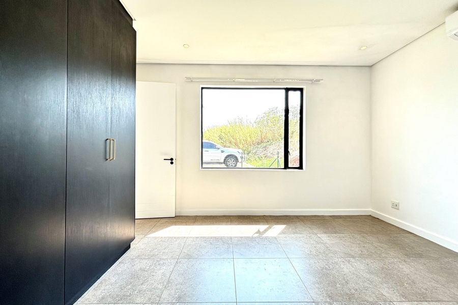 To Let 2 Bedroom Property for Rent in Elaleni Coastal Forest Estate KwaZulu-Natal