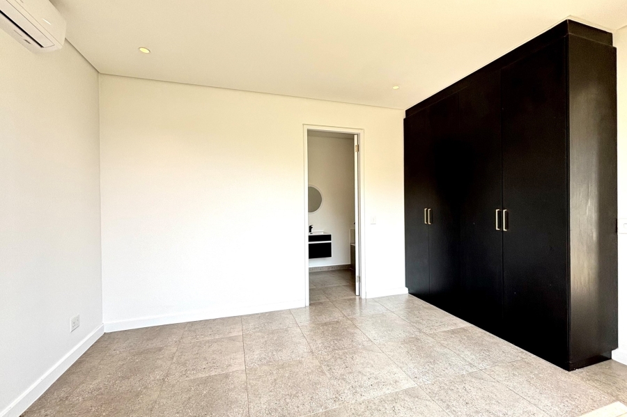 To Let 2 Bedroom Property for Rent in Elaleni Coastal Forest Estate KwaZulu-Natal