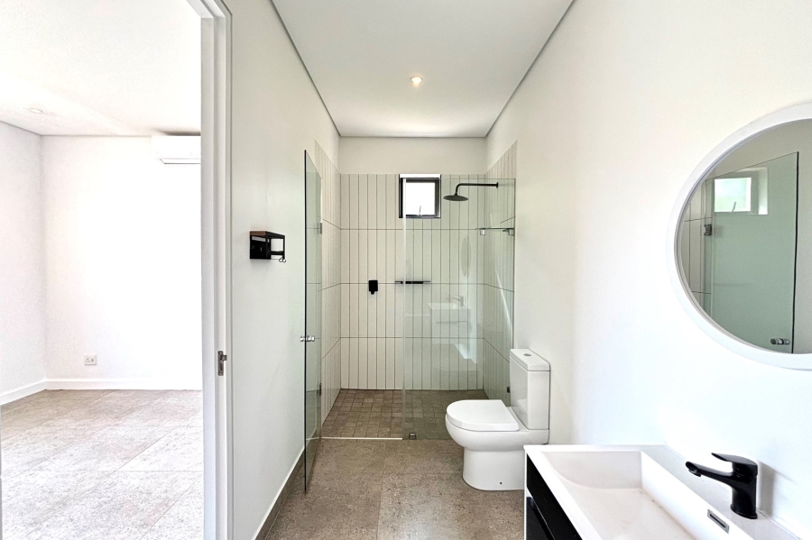 To Let 2 Bedroom Property for Rent in Elaleni Coastal Forest Estate KwaZulu-Natal