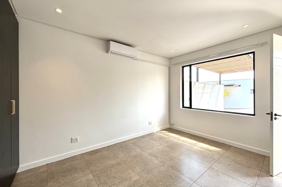 To Let 2 Bedroom Property for Rent in Elaleni Coastal Forest Estate KwaZulu-Natal