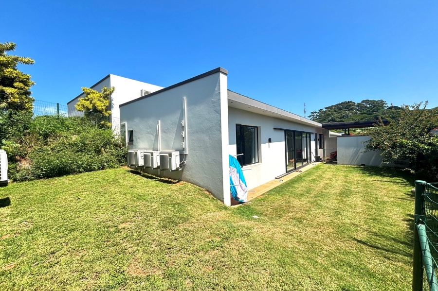 To Let 2 Bedroom Property for Rent in Elaleni Coastal Forest Estate KwaZulu-Natal