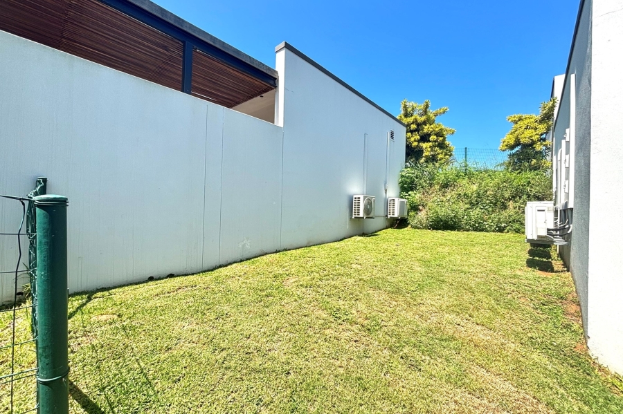 To Let 2 Bedroom Property for Rent in Elaleni Coastal Forest Estate KwaZulu-Natal