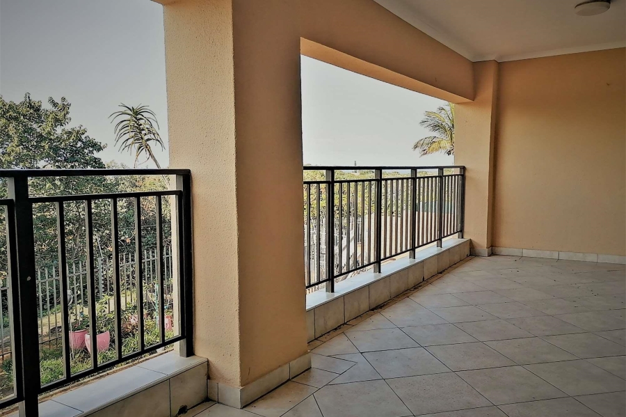 3 Bedroom Property for Sale in Ramsgate KwaZulu-Natal