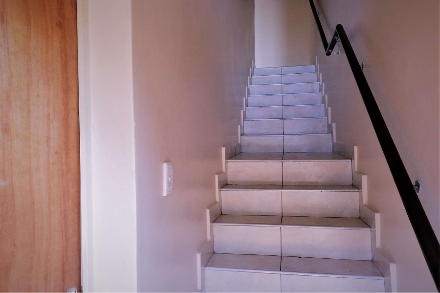 3 Bedroom Property for Sale in Ramsgate KwaZulu-Natal