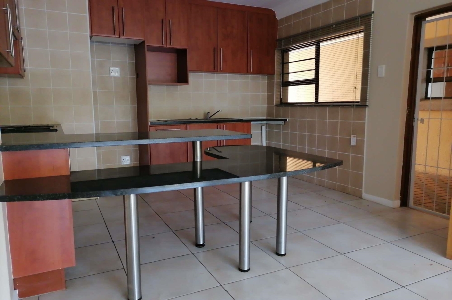 3 Bedroom Property for Sale in Ramsgate KwaZulu-Natal