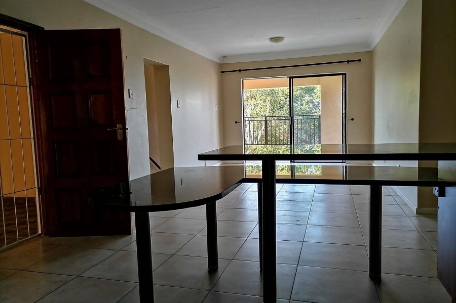 3 Bedroom Property for Sale in Ramsgate KwaZulu-Natal