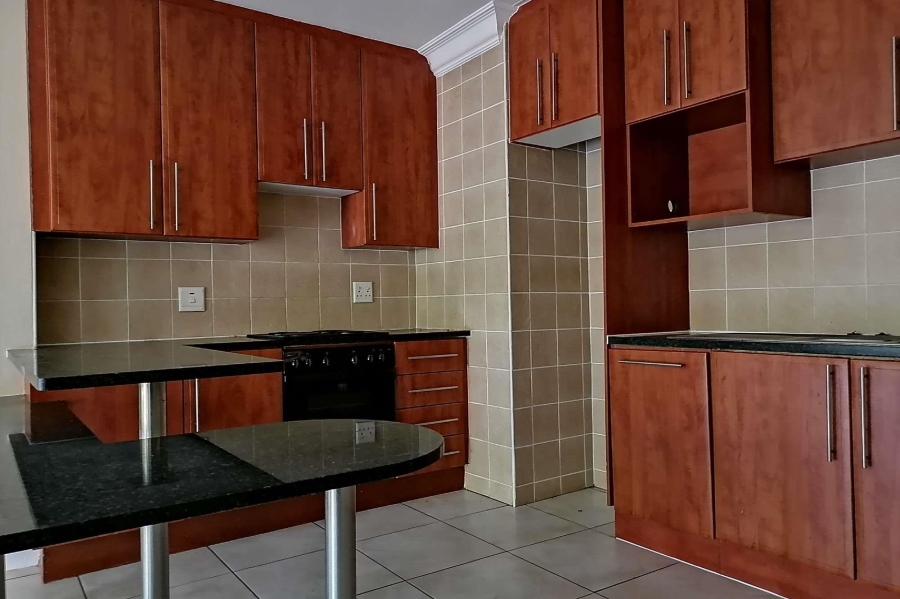 3 Bedroom Property for Sale in Ramsgate KwaZulu-Natal