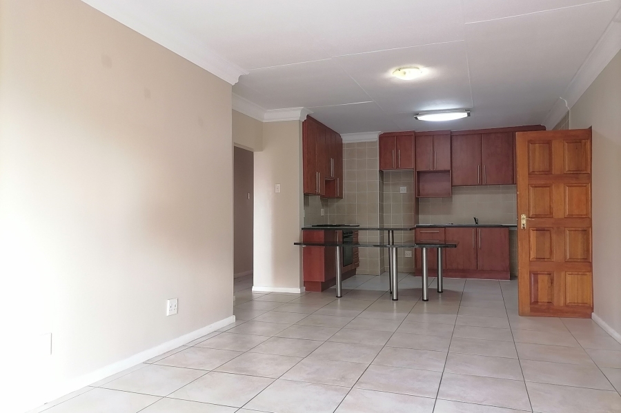 3 Bedroom Property for Sale in Ramsgate KwaZulu-Natal