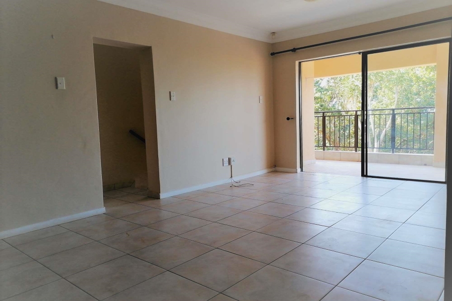 3 Bedroom Property for Sale in Ramsgate KwaZulu-Natal