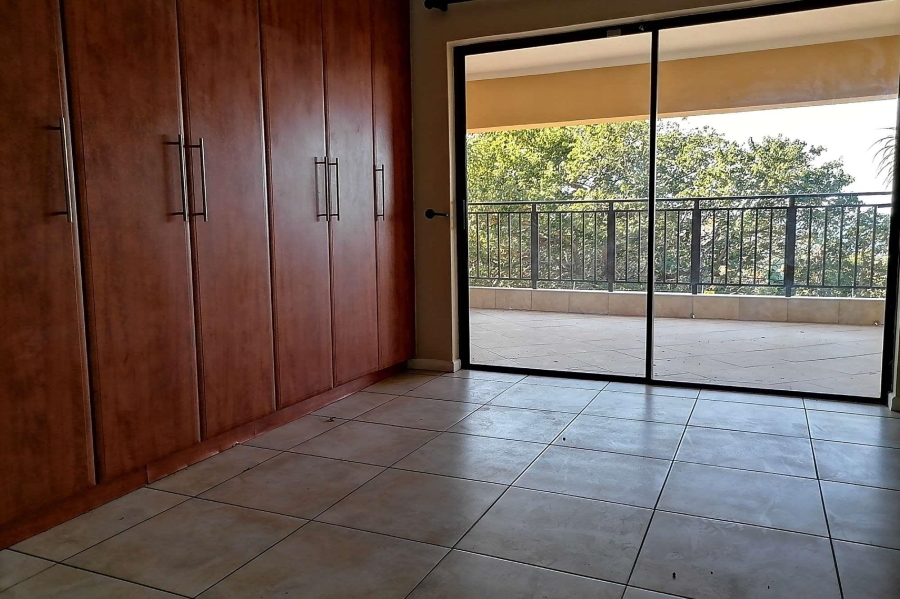3 Bedroom Property for Sale in Ramsgate KwaZulu-Natal