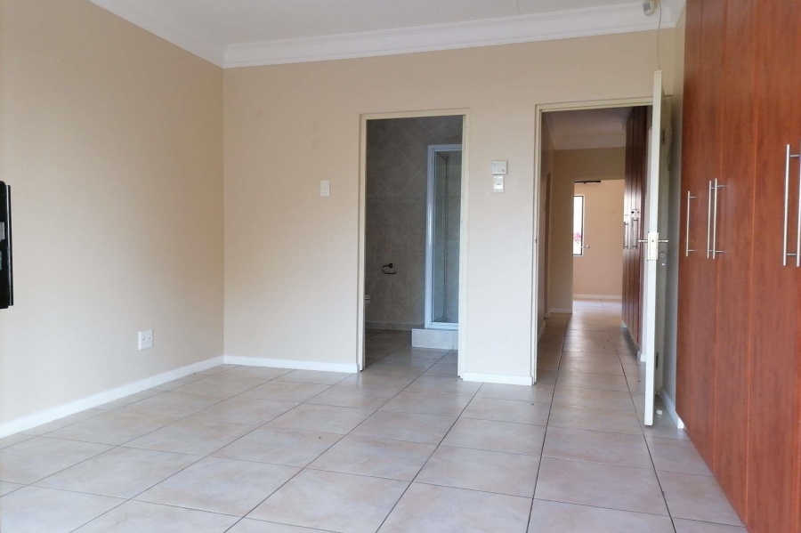 3 Bedroom Property for Sale in Ramsgate KwaZulu-Natal