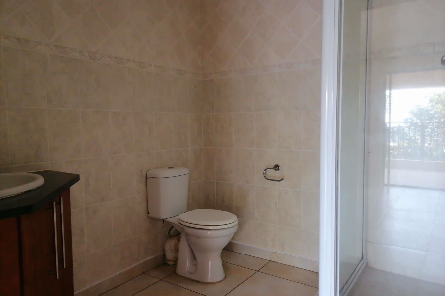 3 Bedroom Property for Sale in Ramsgate KwaZulu-Natal