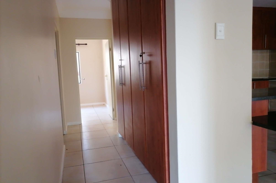 3 Bedroom Property for Sale in Ramsgate KwaZulu-Natal