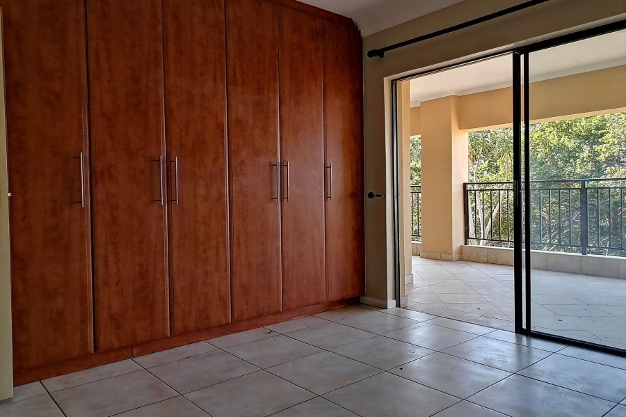 3 Bedroom Property for Sale in Ramsgate KwaZulu-Natal