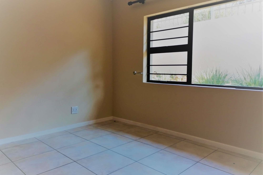 3 Bedroom Property for Sale in Ramsgate KwaZulu-Natal
