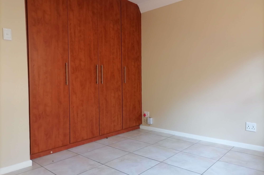 3 Bedroom Property for Sale in Ramsgate KwaZulu-Natal