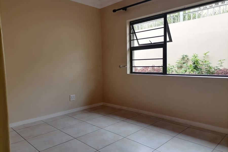 3 Bedroom Property for Sale in Ramsgate KwaZulu-Natal