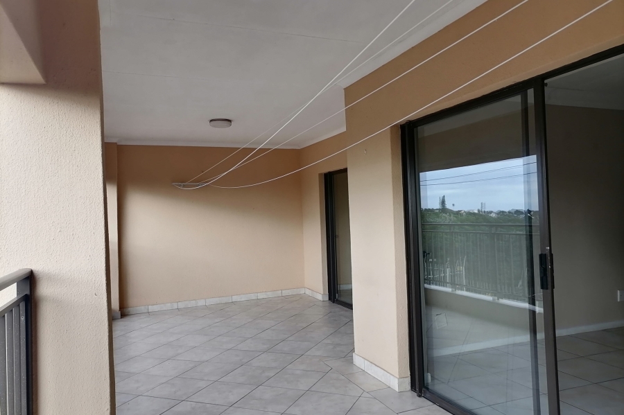3 Bedroom Property for Sale in Ramsgate KwaZulu-Natal