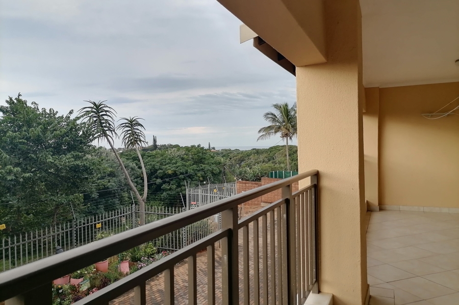 3 Bedroom Property for Sale in Ramsgate KwaZulu-Natal