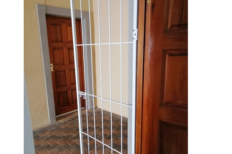 3 Bedroom Property for Sale in Ramsgate KwaZulu-Natal