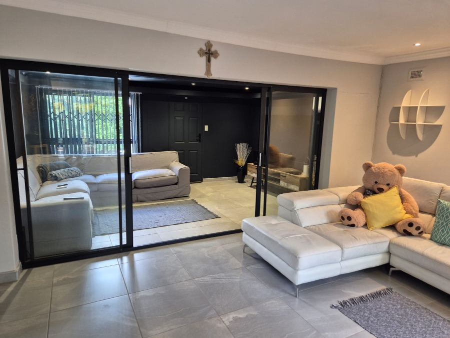 4 Bedroom Property for Sale in Chase Valley KwaZulu-Natal