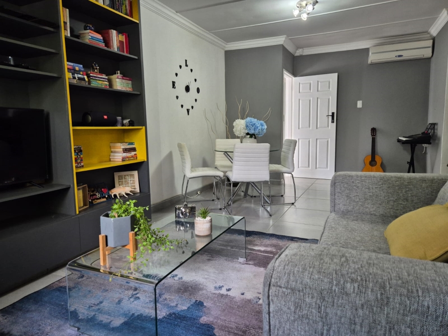 4 Bedroom Property for Sale in Chase Valley KwaZulu-Natal