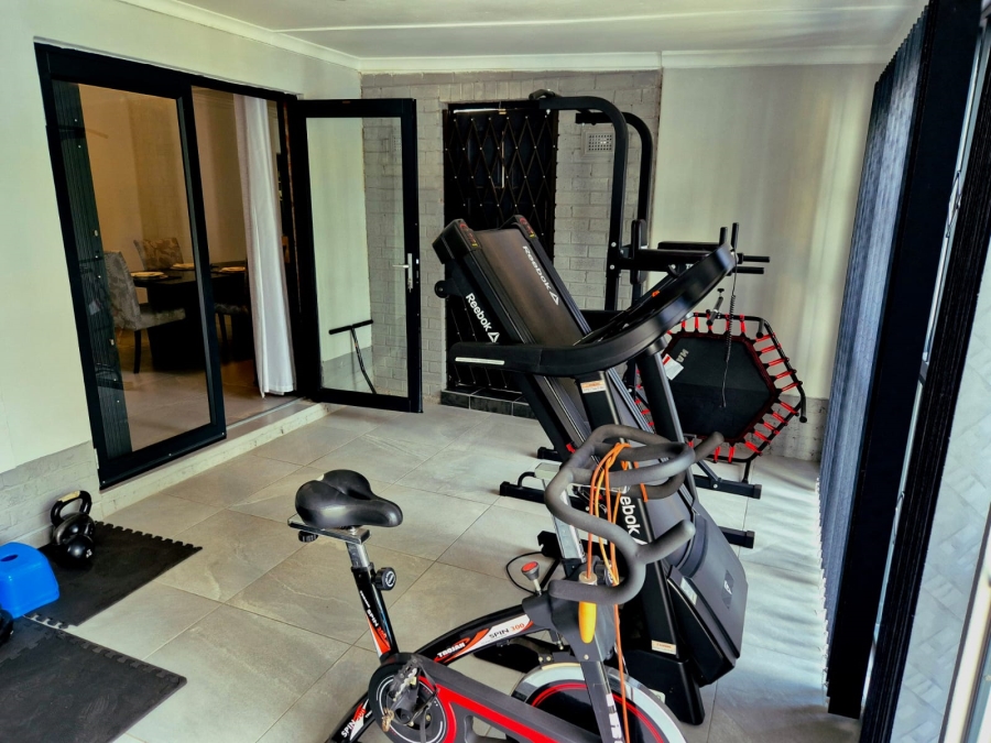 4 Bedroom Property for Sale in Chase Valley KwaZulu-Natal
