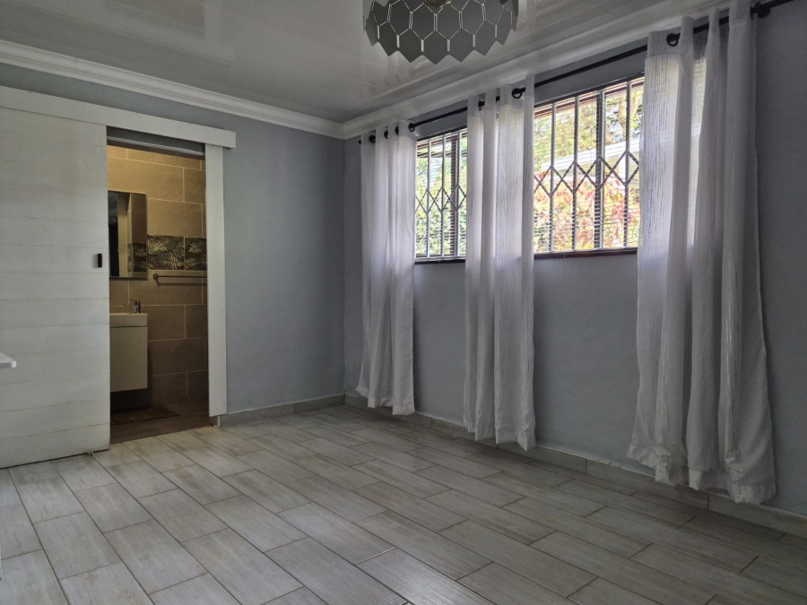4 Bedroom Property for Sale in Chase Valley KwaZulu-Natal
