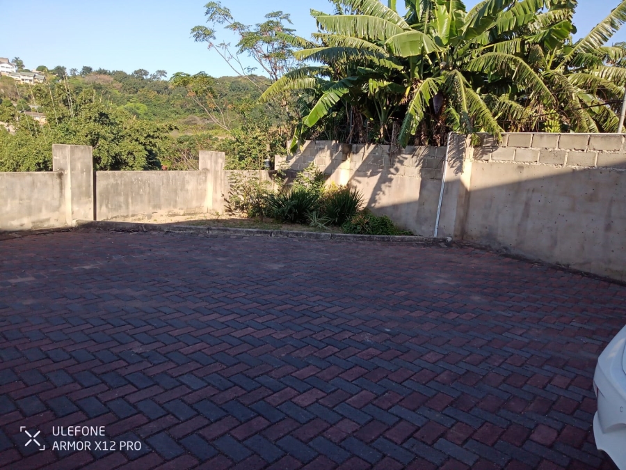 To Let 2 Bedroom Property for Rent in Temple Valley KwaZulu-Natal